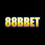 88BBets Io