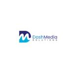 Digital Marketing Agency in USA
