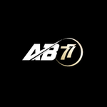 AB77 space