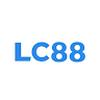 Lc88 baby