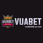 uscom vuabet88