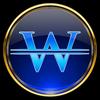 Wopslot Slot Gacor
