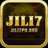 Jili7 – Online Game