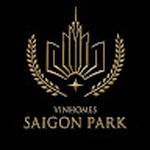 VINHOMES SAIGON PARK