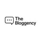 The Bloggency