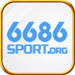 6686体育 6686体育