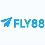 FLY 88