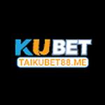 Taikubet88 me