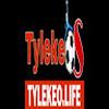 tylekeo life
