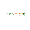 Clipping Pathify