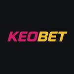 Keobet space