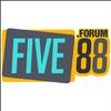 FIVE88