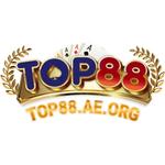 Top88