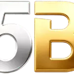 35BD vip