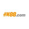 hm88.com trang chính thức Đăng ký hội viên mới lĩnh 88k