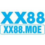 XX88 moe