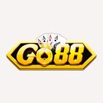 GO88 co com
