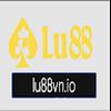 Lu88
