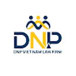 dnplawcom