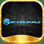 bcx88world