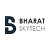 Bharat Skytech