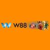 W88 Indonesia