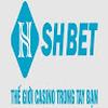 SHBET
