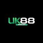 Nhà Cái UK88