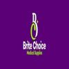 BriteChoice Medical Supplies