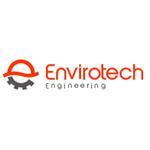 Envirotech Engineering