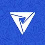 Tamindir. vip