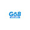 go8 adult