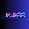 PUB88