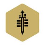 tftmeta Org
