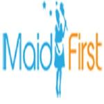 Maidfirst Com