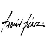 Fabian Perez