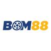 Bom88
