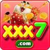 xxx7 bet