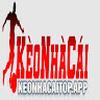 Keonhacai Top