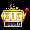 HITCLUB