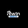 Trang Chủ RWIN
