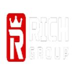 sangiacomotraicoff@gmail.com