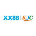 Xx88xx88 com