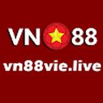 nhà cái VN88