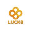 luck8torcheepee