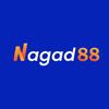 Nagad88