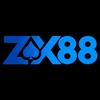 ZX88 io