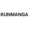 Kunmanga Kunmanga