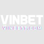 Nhà Cái VINBET