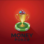 Moneypoker6 com
